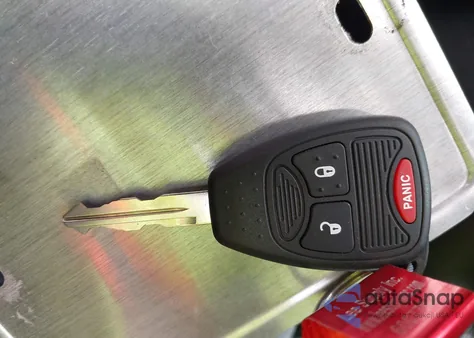 2011 Chrysler 200 Touring from USA, damaged, VIN 1C3BC1FG7BN522502